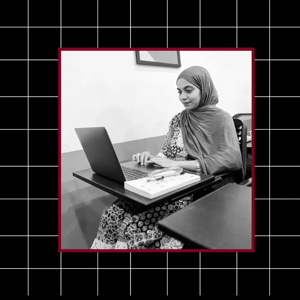 Best freelancer digital marketing analyst in kannur
