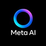Meta AI tool used by Best freelance digital marketing analyst in kannur